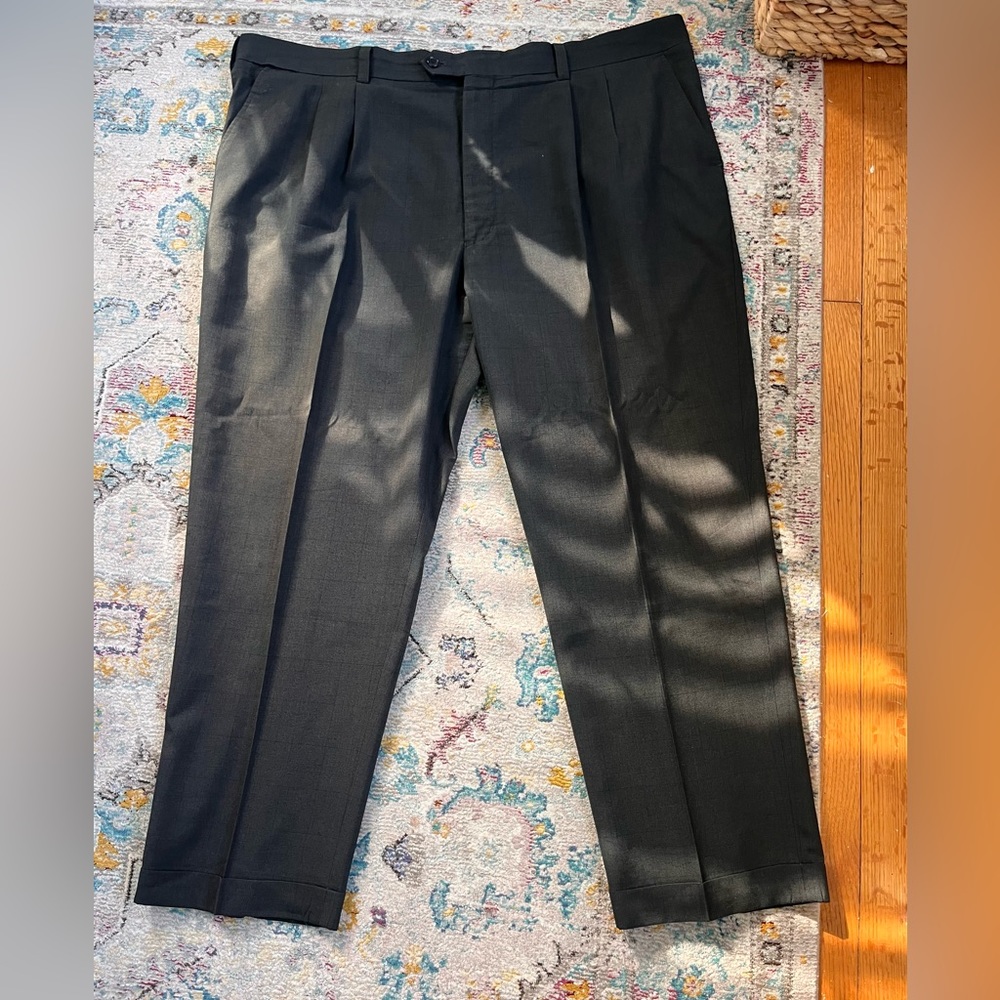 Men’s dress slacks🖤